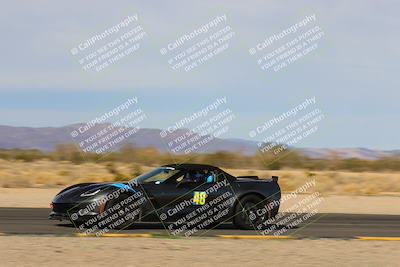 media/Jan-07-2023-SCCA SD (Sat) [[644e7fcd7e]]/Intermediate Group/Session 2 (Turn 6 Inside)/